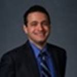davidfegan12 profile picture