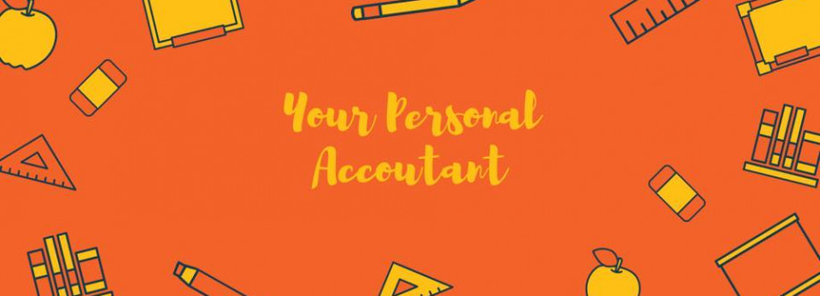 Athel Accounting Pte Ltd Cover Image