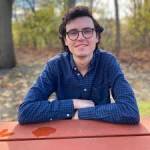 JOhn Albert profile picture