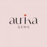 aurikagems profile picture