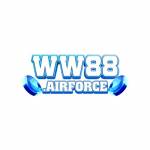 WW88 profile picture