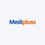 Asia Medipluss profile picture