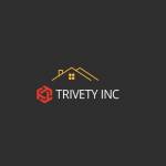 trivety INC profile picture