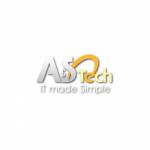 aandstech profile picture