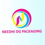 needhidgpackaging profile picture