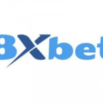 8xbetchampion profile picture