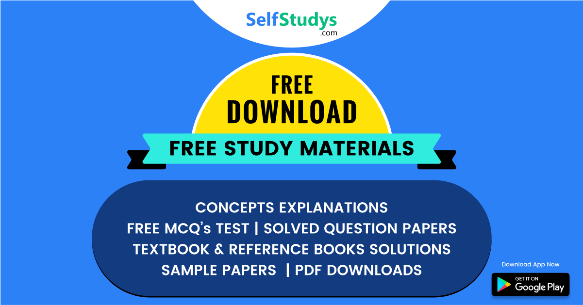 CUET Previous Year Question Paper with Answer (2024 to 2021) PDF Download