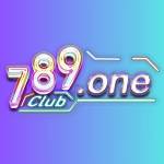 zbfbzdgbv profile picture