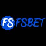 f8bet001co profile picture