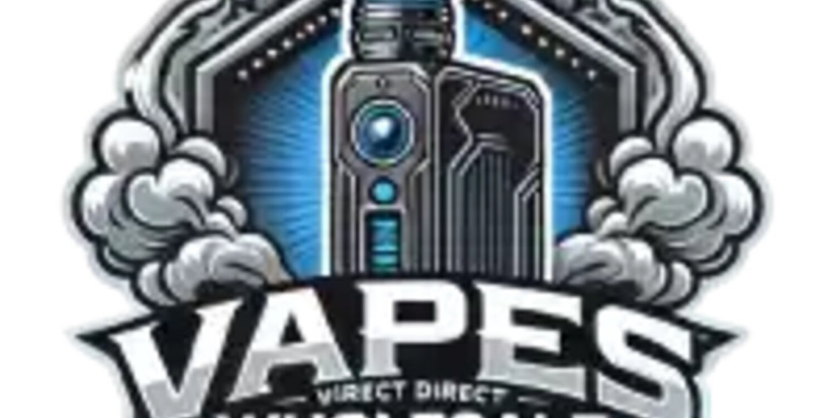 Puff Like a Pro: A Deep Dive into the IVG Smart 5500 Disposable Vape: