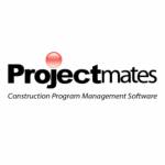 Projectmates profile picture