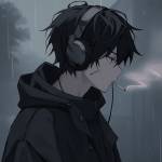 amazon 007 profile picture