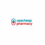 USA Cheap Pharmacy profile picture