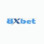 8xbetsites profile picture