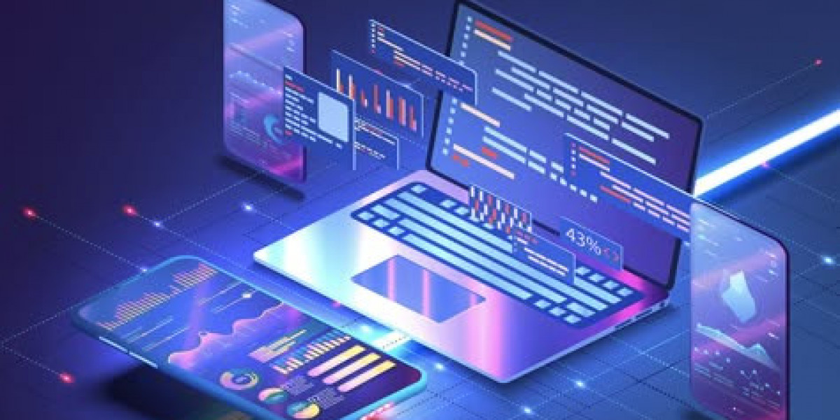 Mobile app developers at DXB APPS provide the best app development solutions.