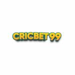 Cricbet99 Profile Picture