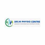 Delhi Physio Centre profile picture