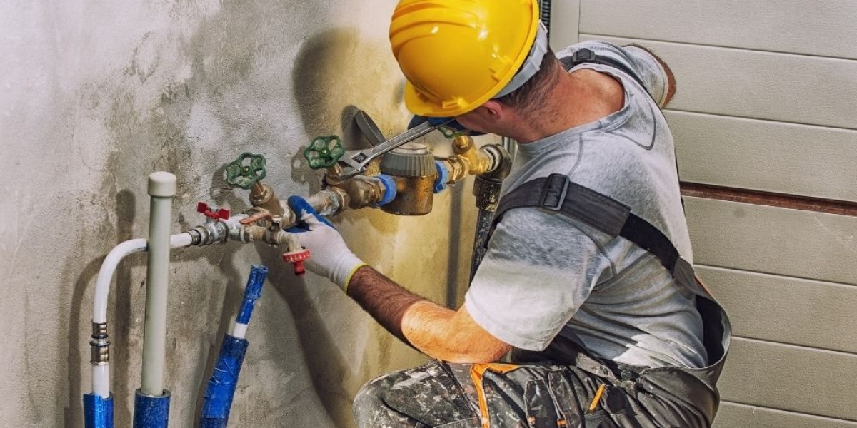 How Video Camera Inspections Help Your Holly Springs Plumber Detect Hidden Plumbing Issues
