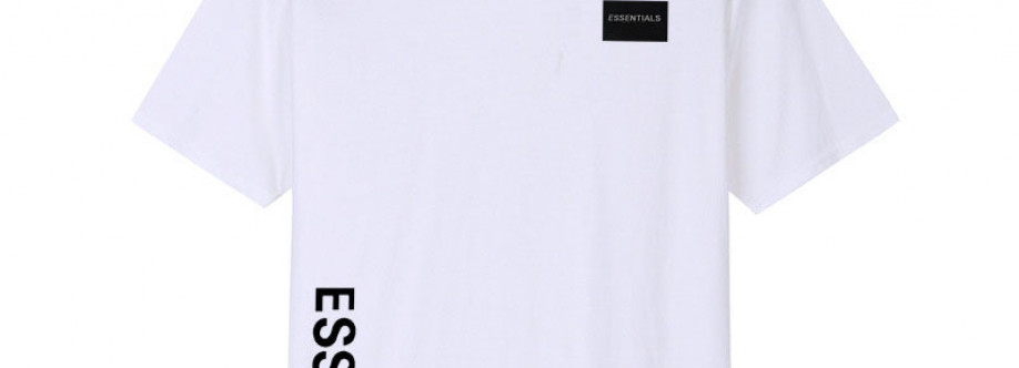 EssentialsClothing985 Cover Image