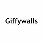 Giffywalls profile picture