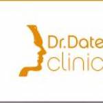drdateclinic395 Profile Picture