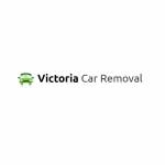 VIC Car Removal profile picture