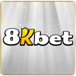 8kbe tz profile picture