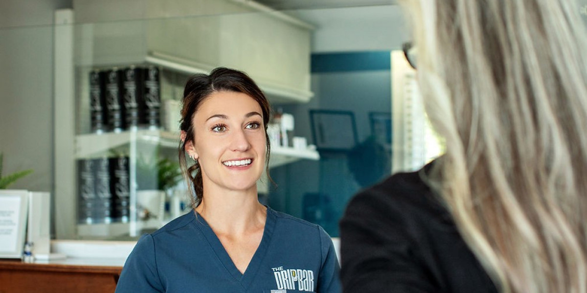 Trusted Natural Health Services Barrie Experts
