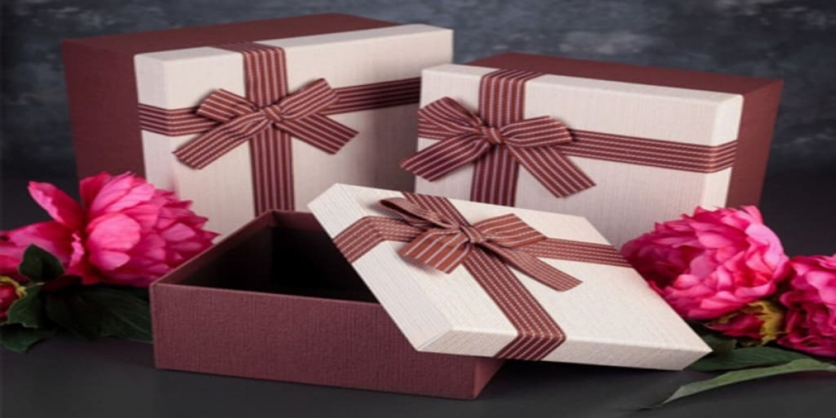 The Ultimate Guide to Custom Cardboard Boxes for E Commerce Success