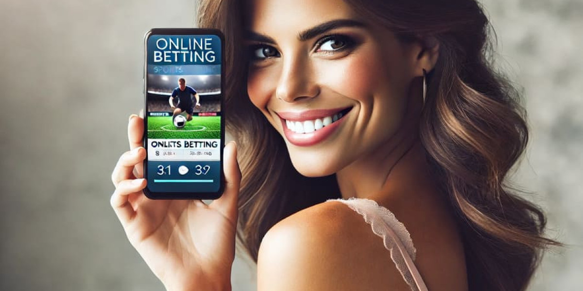Explore the World of Korean Gambling Sites: How Sureman Helps You Verify Scams