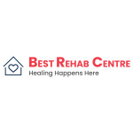 bestrehabcentergurgaon profile picture