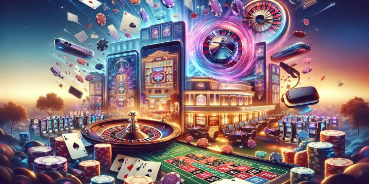 Rangkaian Link Resmi TERNAK CUAN Slot Gacor dengan Peluang Maxwin