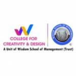 wisdomdesigncollege profile picture