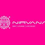 Nirvana Lounge & Bar profile picture