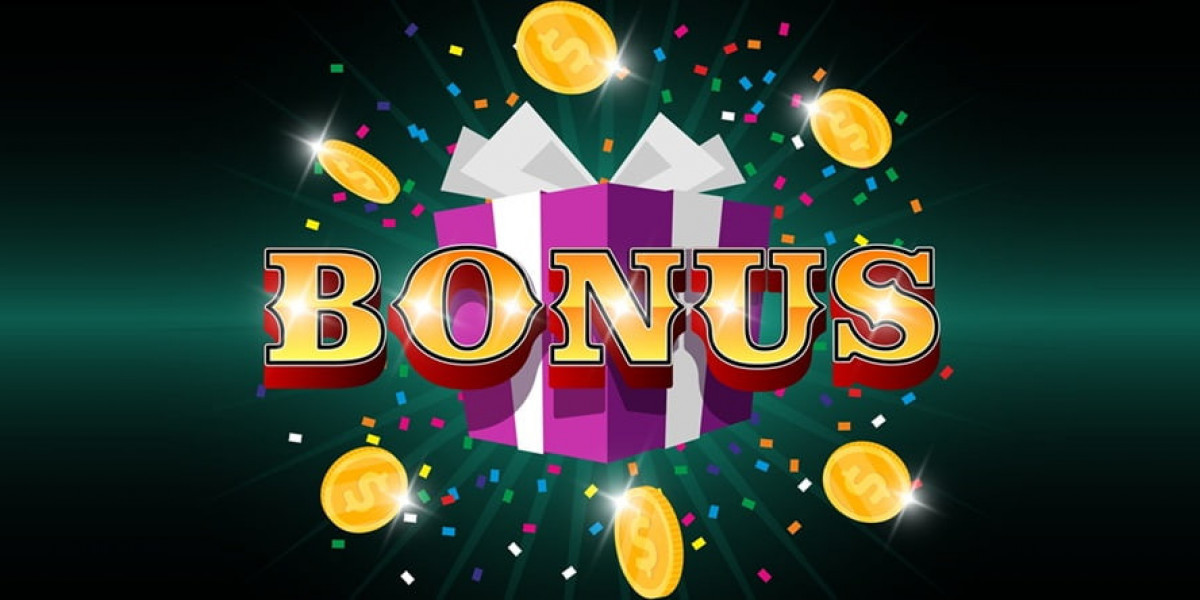 I Migliori Casinò Online: Guida Completa per Giocare in Sicurezza e Divertirsi