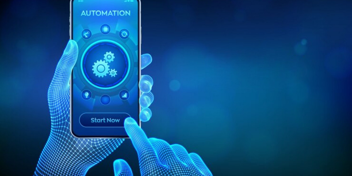 Turn Your App Idea into Reality with India’s Top React Native Developers