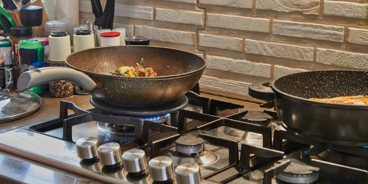 10 Built In Ovens Uk-Related Projects To Stretch Your Creativity
