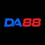 Da 88 profile picture