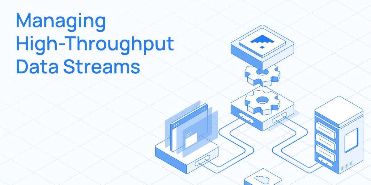 How Condense Optimizes Kafka Performance: Managing Data Streams