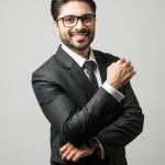 Sadik Shaikh profile picture