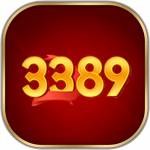 nhacai3839 profile picture