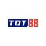 TOT88 Nha cai Profile Picture