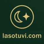 Lá Số Tử Vi profile picture