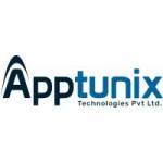 Apptunix UAE profile picture