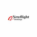 newflight bookings profile picture