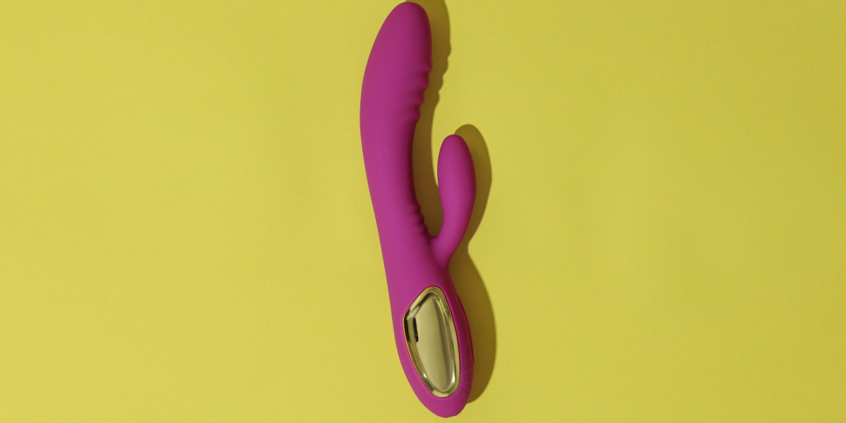 The 9 Things Your Parents Taught You About Best Female Adult Toys