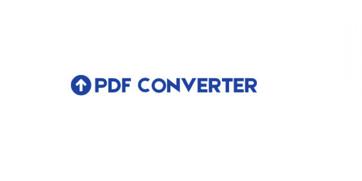 Best PDF Reduce Size Online Tool to Supercharge Your Workflow