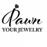 Pawnyour jewelry profile picture