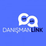 Online Danışman profile picture
