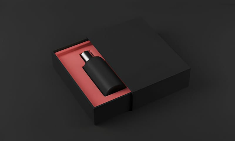 Why Cereal Box Matter Unveiling Their Impact on Brand Identity - Classic custom boxes